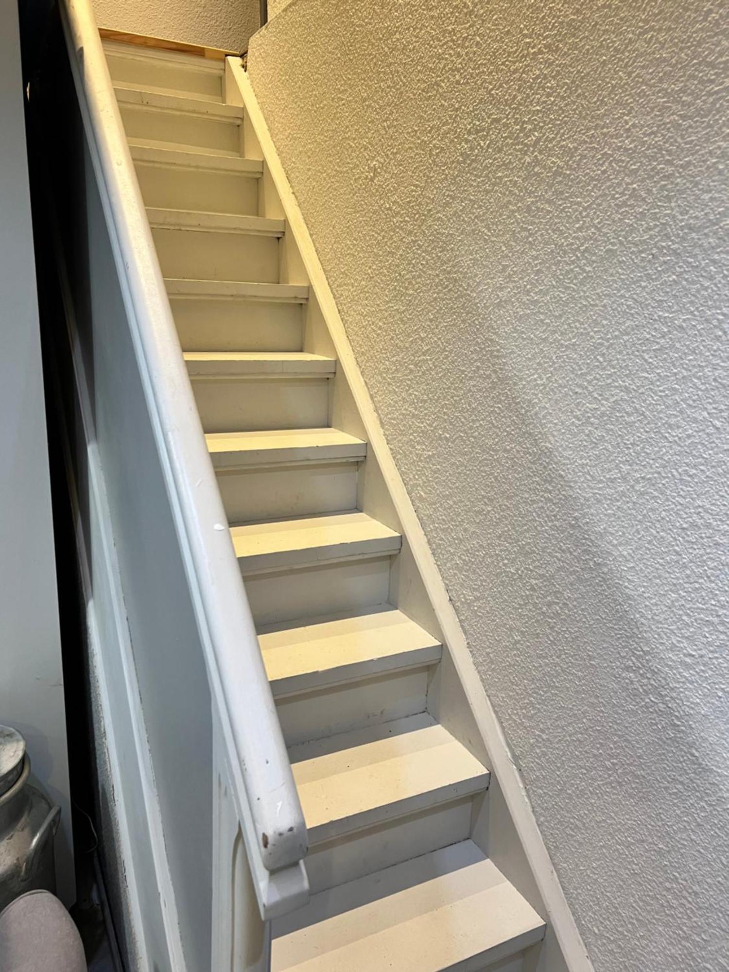 Stawalters Villa Kirrwiller Eksteriør bilde